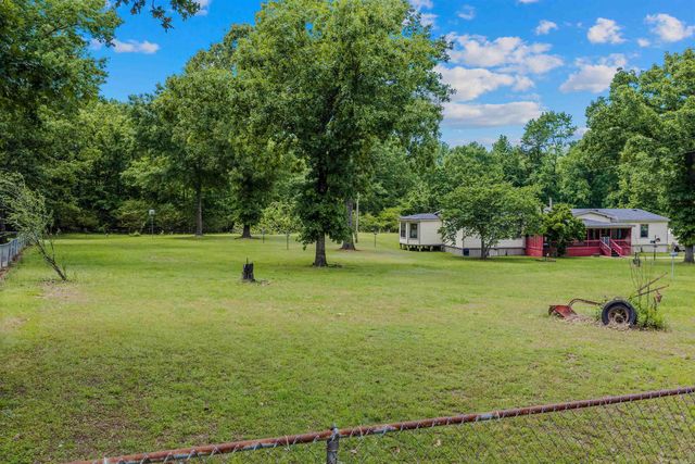 12415 Dodder Drive, Alexander, AR 72002
