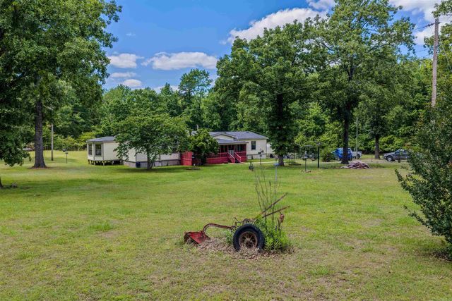 12415 Dodder Drive, Alexander, AR 72002