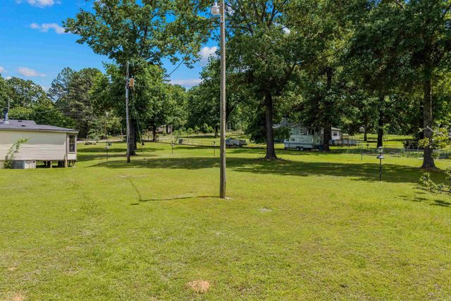 12415 Dodder Drive, Alexander, AR 72002