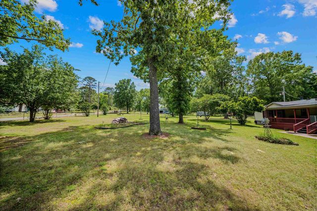 12415 Dodder Drive, Alexander, AR 72002