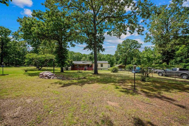 12415 Dodder Drive, Alexander, AR 72002
