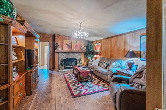 12415 Dodder Drive, Alexander, AR 72002