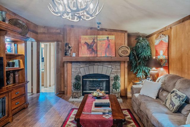 12415 Dodder Drive, Alexander, AR 72002