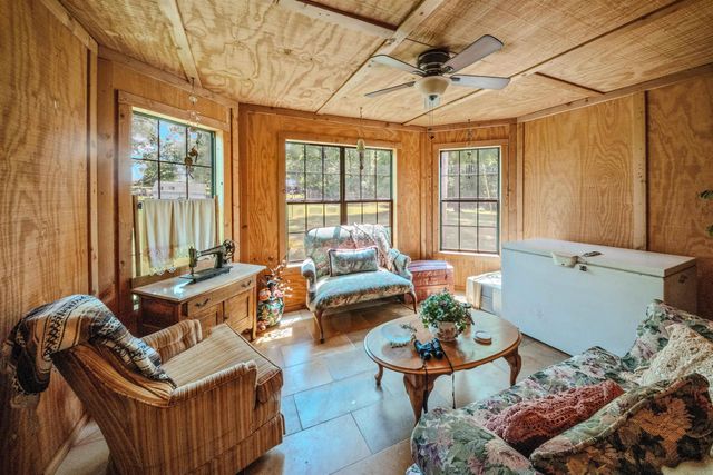 12415 Dodder Drive, Alexander, AR 72002
