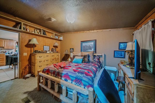 12415 Dodder Drive, Alexander, AR 72002