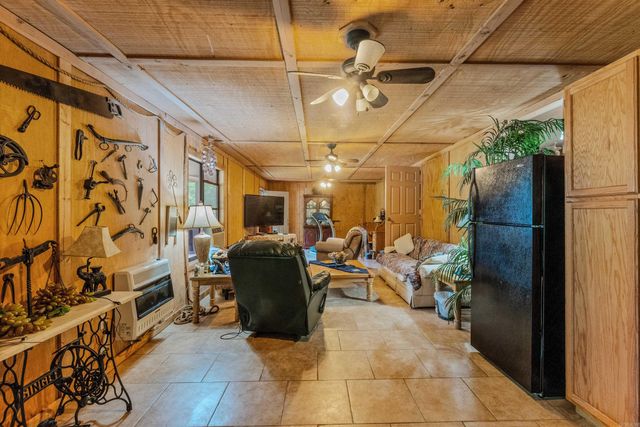 12415 Dodder Drive, Alexander, AR 72002