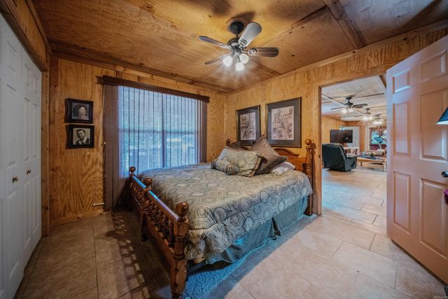 12415 Dodder Drive, Alexander, AR 72002