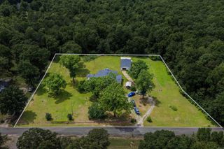 12415 Dodder Drive, Alexander, AR 72002