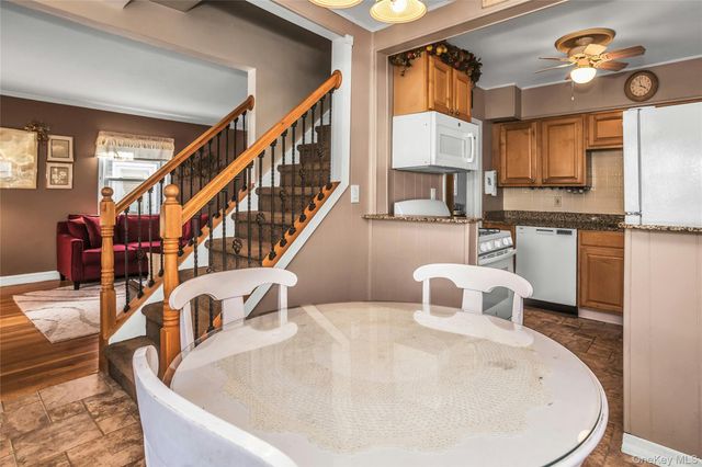 232 Ribbon Street, Franklin Square, NY 11010