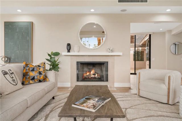 70854 Fairway Drive, Rancho Mirage, CA 92270