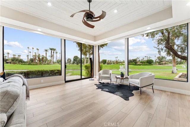 70854 Fairway Drive, Rancho Mirage, CA 92270