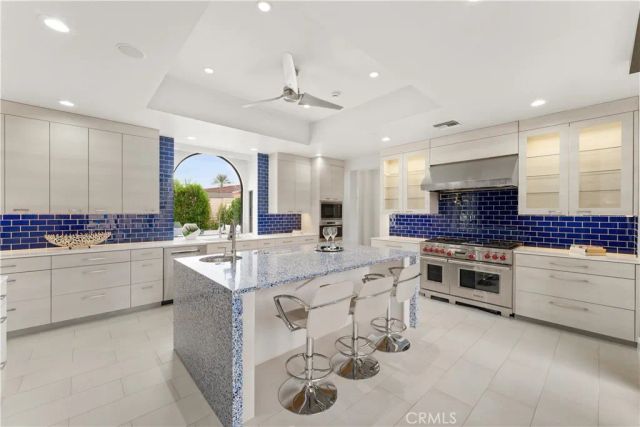 70854 Fairway Drive, Rancho Mirage, CA 92270