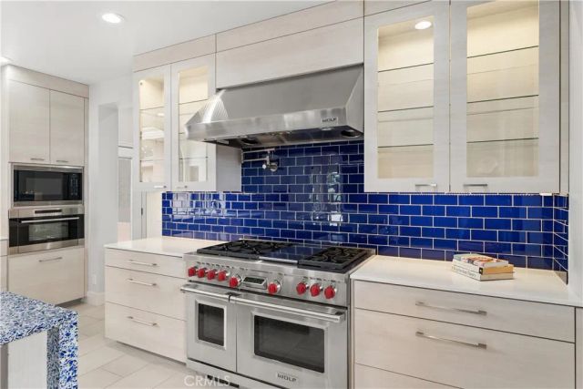 70854 Fairway Drive, Rancho Mirage, CA 92270