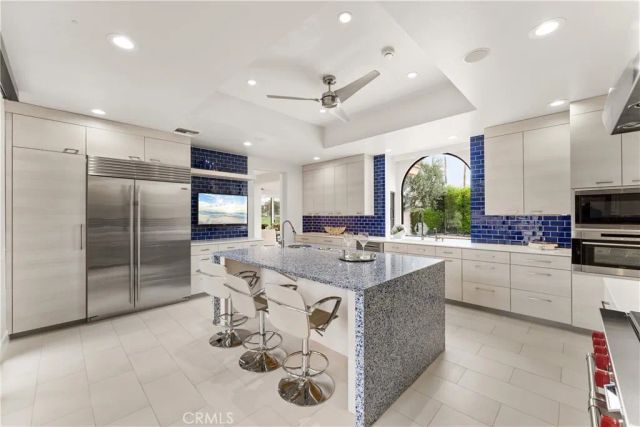 70854 Fairway Drive, Rancho Mirage, CA 92270