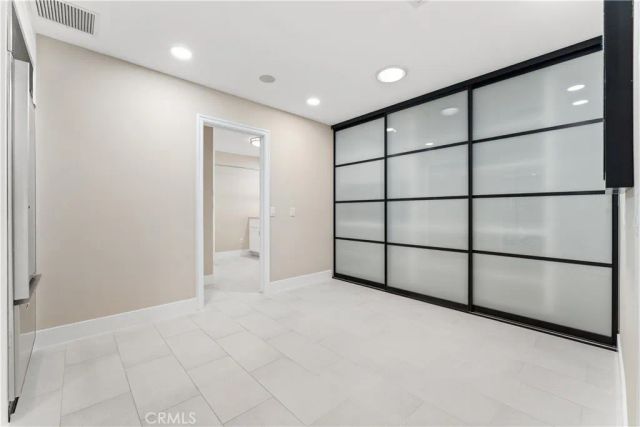 70854 Fairway Drive, Rancho Mirage, CA 92270