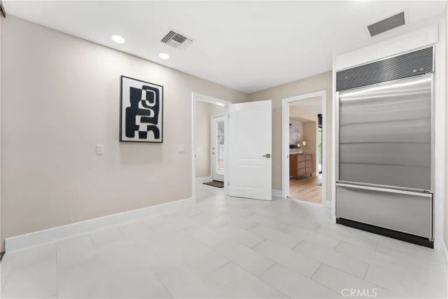 70854 Fairway Drive, Rancho Mirage, CA 92270