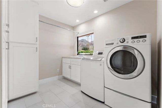 70854 Fairway Drive, Rancho Mirage, CA 92270