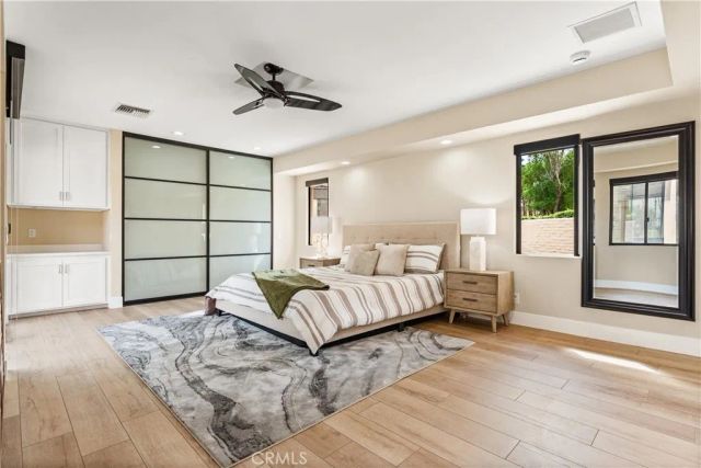 70854 Fairway Drive, Rancho Mirage, CA 92270