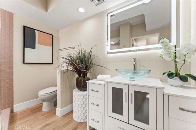 70854 Fairway Drive, Rancho Mirage, CA 92270