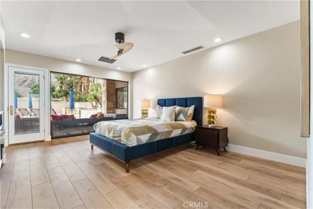 70854 Fairway Drive, Rancho Mirage, CA 92270