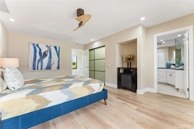 70854 Fairway Drive, Rancho Mirage, CA 92270