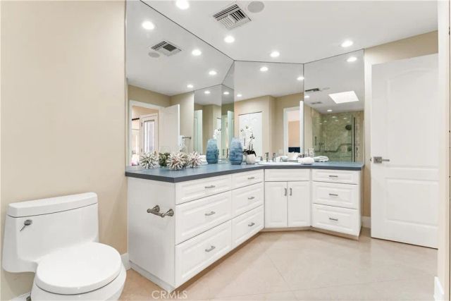 70854 Fairway Drive, Rancho Mirage, CA 92270