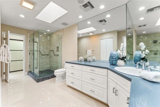 70854 Fairway Drive, Rancho Mirage, CA 92270