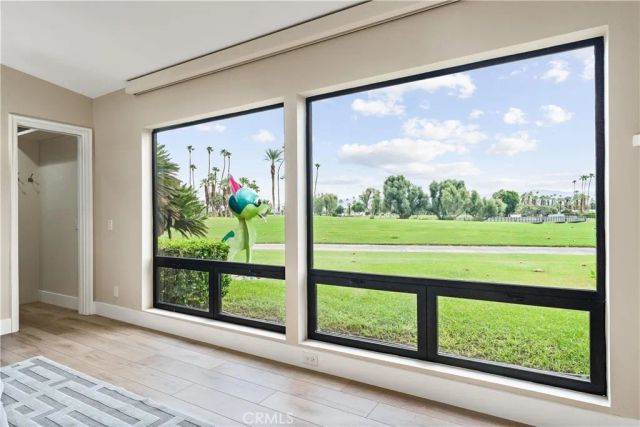 70854 Fairway Drive, Rancho Mirage, CA 92270