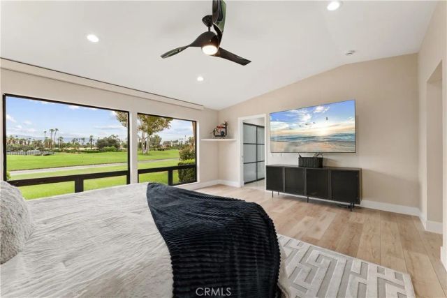 70854 Fairway Drive, Rancho Mirage, CA 92270