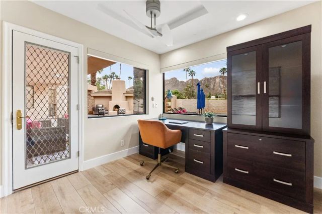 70854 Fairway Drive, Rancho Mirage, CA 92270