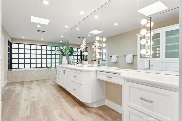 70854 Fairway Drive, Rancho Mirage, CA 92270