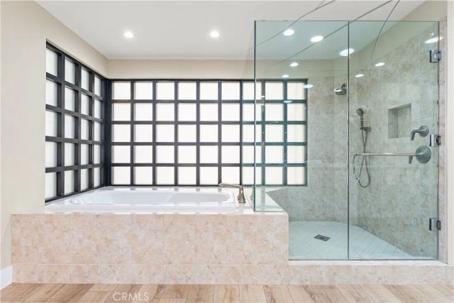 70854 Fairway Drive, Rancho Mirage, CA 92270