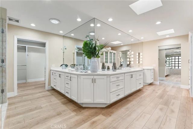 70854 Fairway Drive, Rancho Mirage, CA 92270