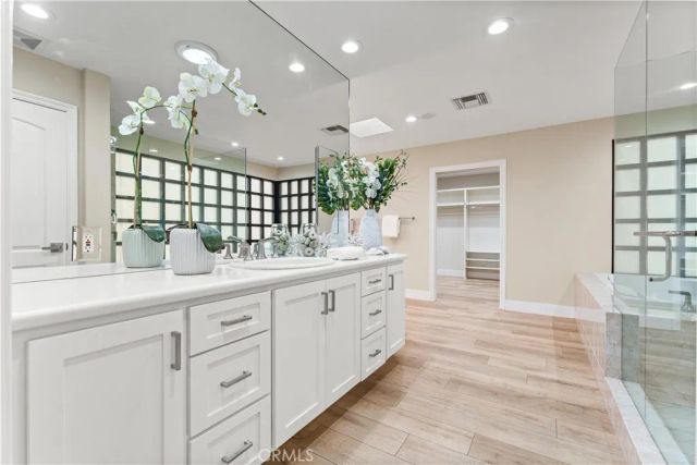 70854 Fairway Drive, Rancho Mirage, CA 92270