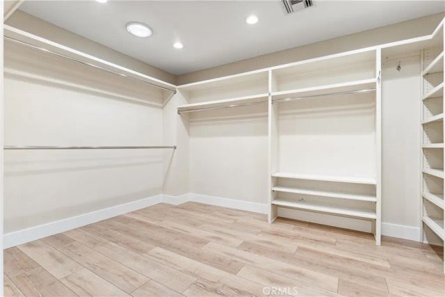 70854 Fairway Drive, Rancho Mirage, CA 92270