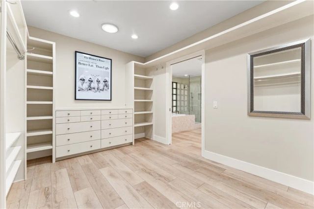 70854 Fairway Drive, Rancho Mirage, CA 92270