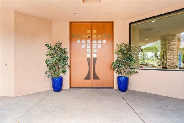 70854 Fairway Drive, Rancho Mirage, CA 92270