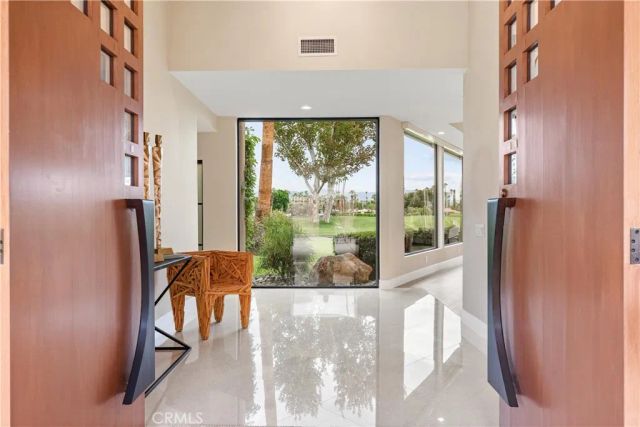 70854 Fairway Drive, Rancho Mirage, CA 92270