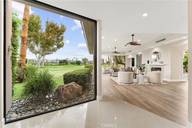 70854 Fairway Drive, Rancho Mirage, CA 92270
