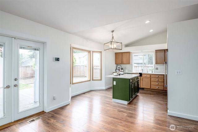 20208 81st Avenue Ct E, Spanaway, WA 98387