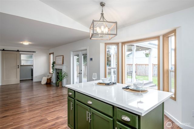 20208 81st Avenue Ct E, Spanaway, WA 98387