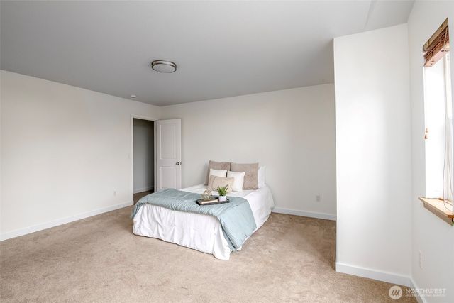 20208 81st Avenue Ct E, Spanaway, WA 98387