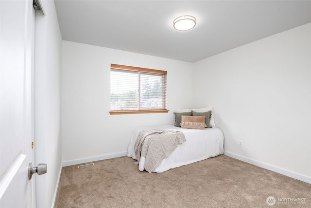 20208 81st Avenue Ct E, Spanaway, WA 98387
