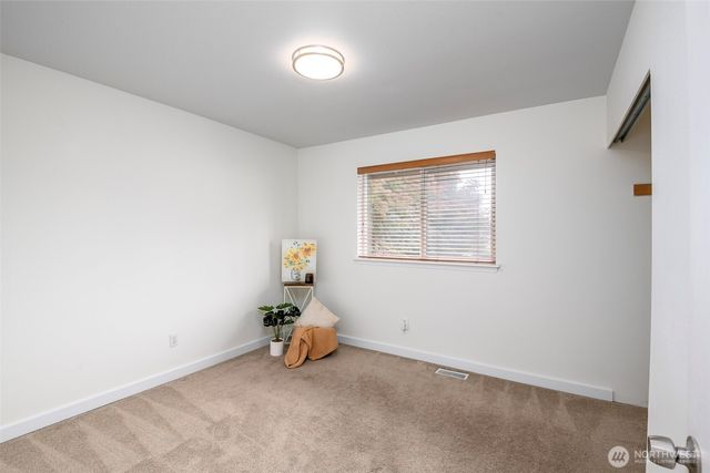 20208 81st Avenue Ct E, Spanaway, WA 98387