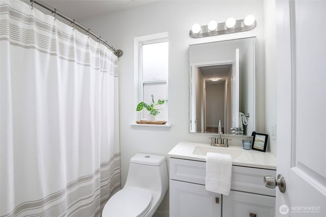 20208 81st Avenue Ct E, Spanaway, WA 98387