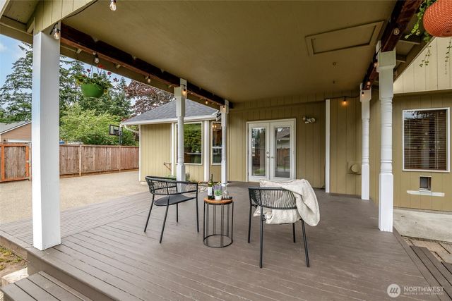 20208 81st Avenue Ct E, Spanaway, WA 98387