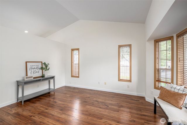 20208 81st Avenue Ct E, Spanaway, WA 98387