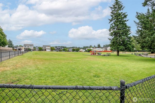 20208 81st Avenue Ct E, Spanaway, WA 98387