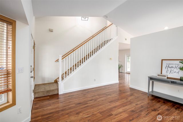 20208 81st Avenue Ct E, Spanaway, WA 98387