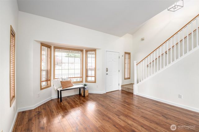 20208 81st Avenue Ct E, Spanaway, WA 98387